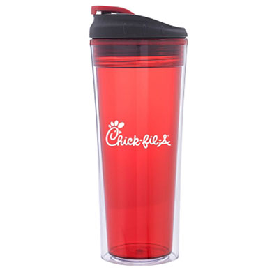 Travel Mugs & Drinkbottles